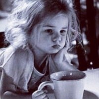 Виктория Нилова