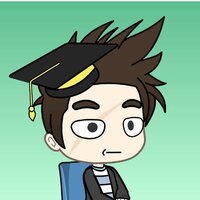 Алексей Клементьев