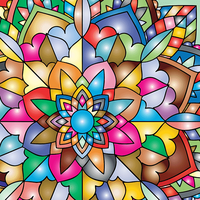 Любовь Владимировна