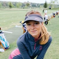 Ирита Ратниеце