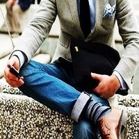 Евгений Марчук