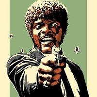 Джонни Фунт