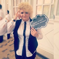 Арменуи Медоян