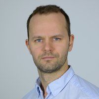 Валерий Дрягин