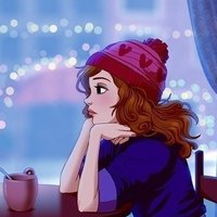 Любовь Прокофьева