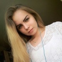 Юлия Попова