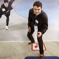 Сергей Гиталов