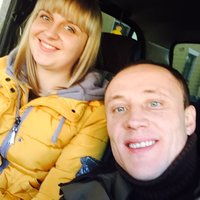 Павел Недовесов