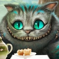 Анастасия Ш.