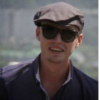 Алексей Новицкий