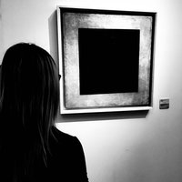 Александра Маслихова