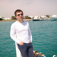 Артём Жилин