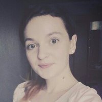 Анастасия П.