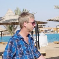 Ярослав Цигвинцев