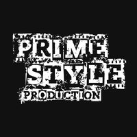 Алексей Правда