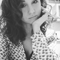 Алевтина П.