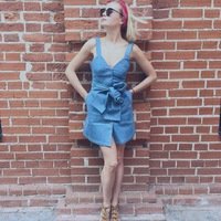 Екатерина Бремова