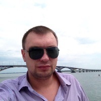 Лемыцких  Алексей