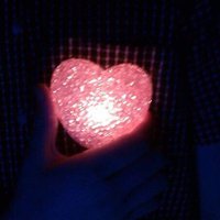 Вова Качалов