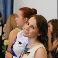 Вероника Долгих