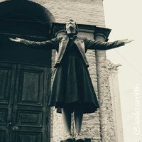 Kатя Нурдинова