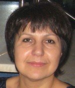 Светлана Т.