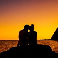 Олеся Алексеева