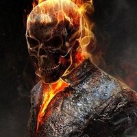 Александр Каркоцкий