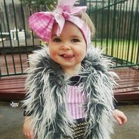 ирина суркова