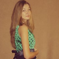 Маргарита К.