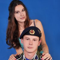 Марина Я.