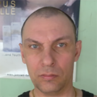 константин к.