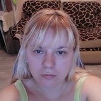 Екатерина К.