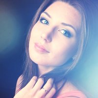 Екатерина Б.