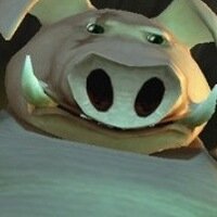 Данил Комаров