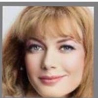 Наталья Бондарь