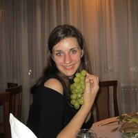 Виктория М.