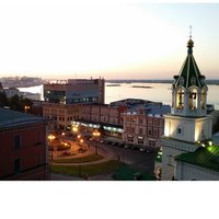 Олег Кержаков