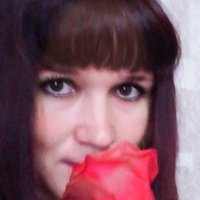 Елена Белова