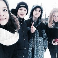 Данилов Роман