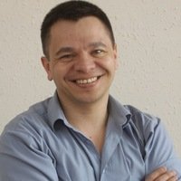 Андрей Пастушенко