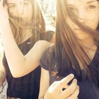 Валентина Боровкова