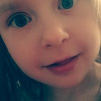 Галинка Паршина