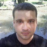 Владимир Воробьев