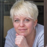 Татьяна Келлер