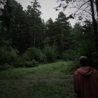 Никита Мухлынин