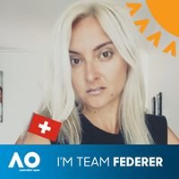 Лана Богомаз