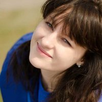 Анастасия О.