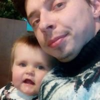 Иван Гостищев