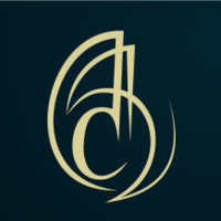 Сергей Андреев